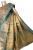 Handloom Wedding Kanjeevaram Silk Saree